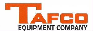 Tafco Equipment